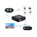 ATC-HV01 AHD TVI CVI 轉HDMI VGA CVBS轉換器 類比訊號視訊轉換器 AHD/TVI/CVI 轉 HDMI/VGA/AV 8MP 800萬畫素 AHD/CVI/TVI轉HDMI/VGA/AV轉換器